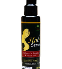 Re-Growth Hair Herbal Hair kit