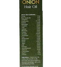 Re-Growth Hair Herbal Hair kit